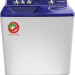 غسالة كروان