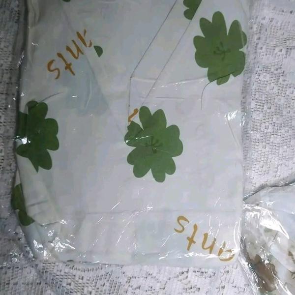 قمصان هزاز سعودي