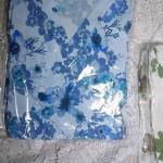 قمصان هزاز سعودي