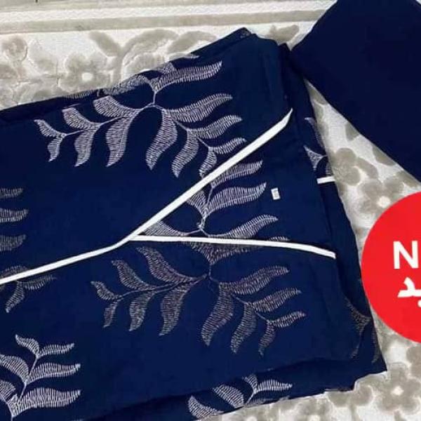 عبايات سعودية