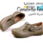 شوز نسائية طبيه