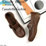 شوز نسائية طبيه