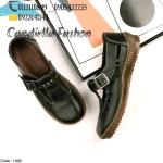 شوز نسائية طبيه