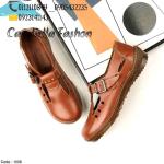 شوز نسائية طبيه