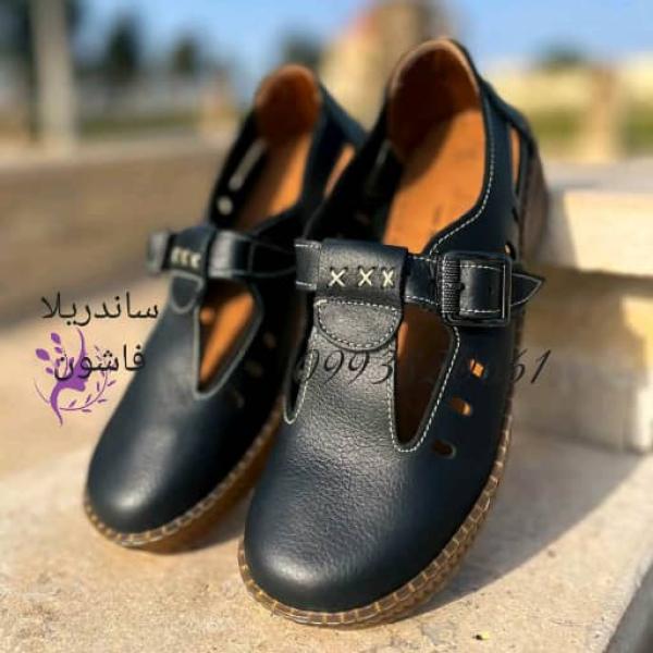 شوز نسائية طبيه