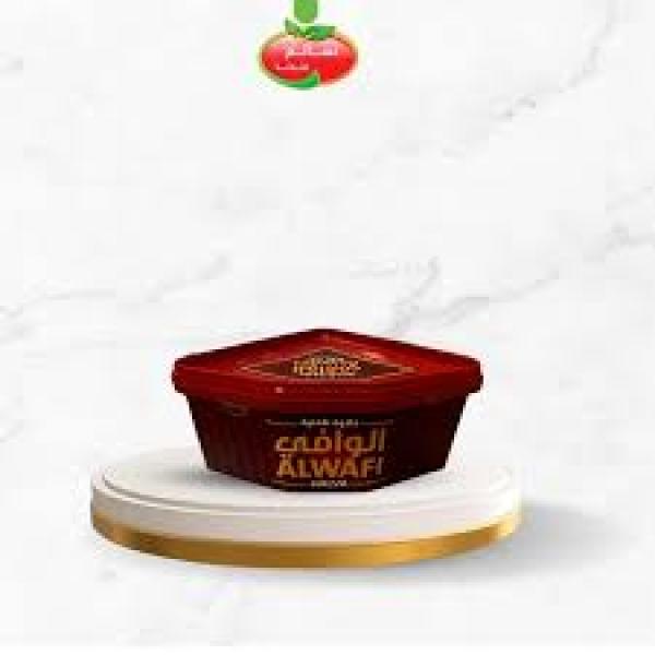 طحنية الوافي