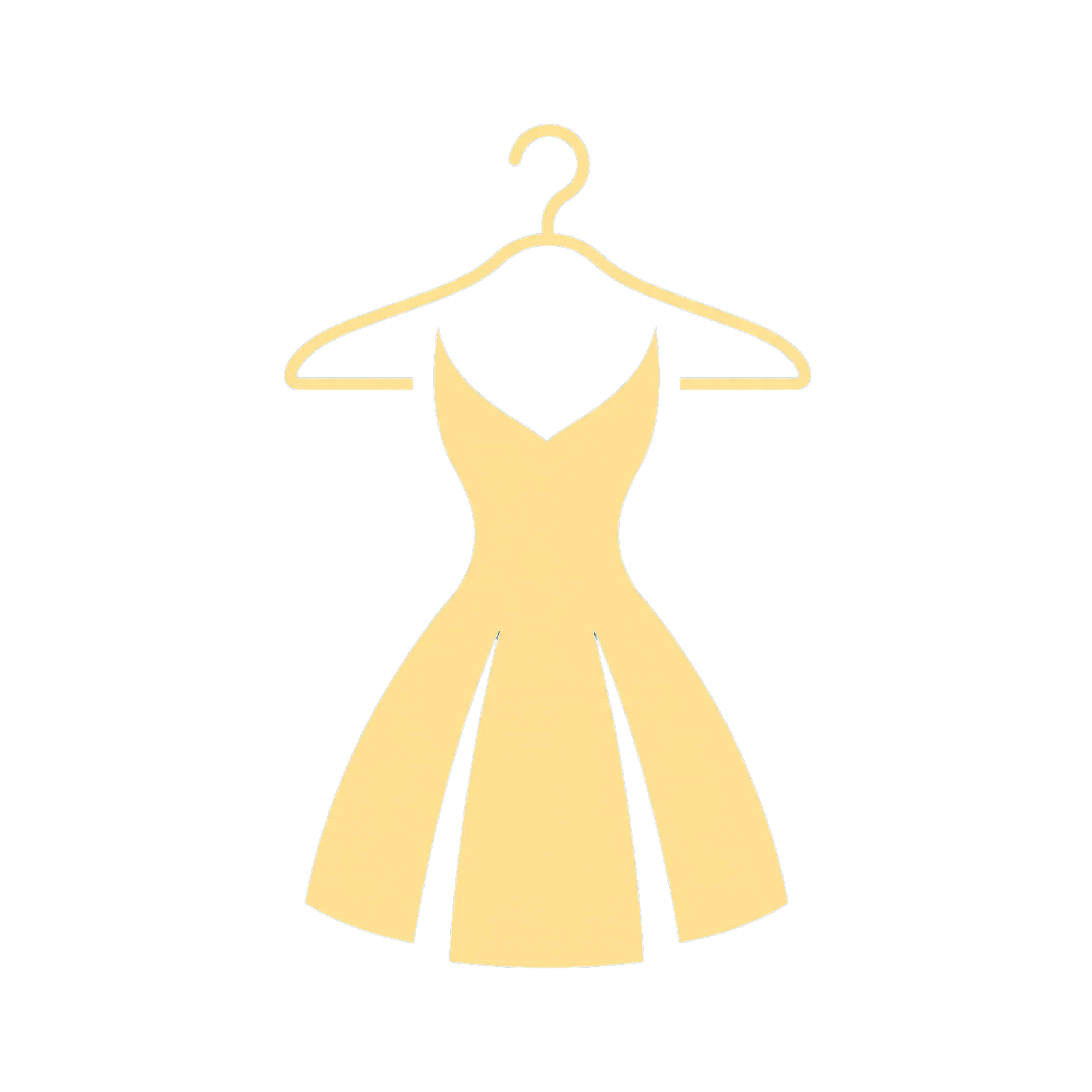 Women's clothing